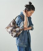 【ラシット/russet】の【2024SS】《WEB限定》シンプルトートバッグ M 【柄プリント】(SF-229-WEB) 人気、トレンドファッション・服の通販 founy(ファニー) ファッション Fashion レディースファッション WOMEN バッグ Bag 傘 Umbrella 軽量 Lightweight シンプル Simple ストール Stall 財布 Wallet 手帳 Pocket Book プリント Print ポケット Pocket ポーチ Pouch 再入荷 Restock/Back In Stock/Re Arrival おすすめ Recommend 日本製 Made In Japan 2024年 2024 2024春夏・S/S Ss,Spring/Summer,2024 ビジネス 仕事 通勤 Business thumbnail Meisai|ID: prp329100003828782 ipo3291000000027111389