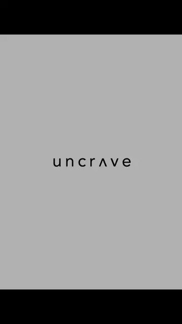 【アンクレイヴ/uncrave】の【防シワ・洗濯機洗い可】ウォッシャブル ダブルクロス ワイドパンツ インテリア・キッズ・メンズ・レディースファッション・服の通販 founy(ファニー) ファッション Fashion レディースファッション Fashion for Women パンツ Pants & Trousers ウォッシャブル Machine Washable ジャケット Jacket, Outerwear ダブル Double, Double-Breasted フォルム Silhouette, Form フロント Front, Front Design ボトム Bottoms, Lower Wear ワイド Wide, Wide Fit A/W・秋冬 Autumn/Winter S/S・春夏 SS, Spring/Summer, Warm Season 夏 Summer セレモニー Ceremony エクリュ|ID: prp329100003841182 ipo3291000000033609921