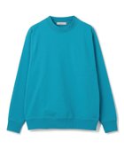 【アンフィーロ/UNFILO / MEN】のBEAUTY FORM ロングスリーブTEE 24年春夏商品 ターコイズ|ID: prp329100003852708 ipo3291000000034269592