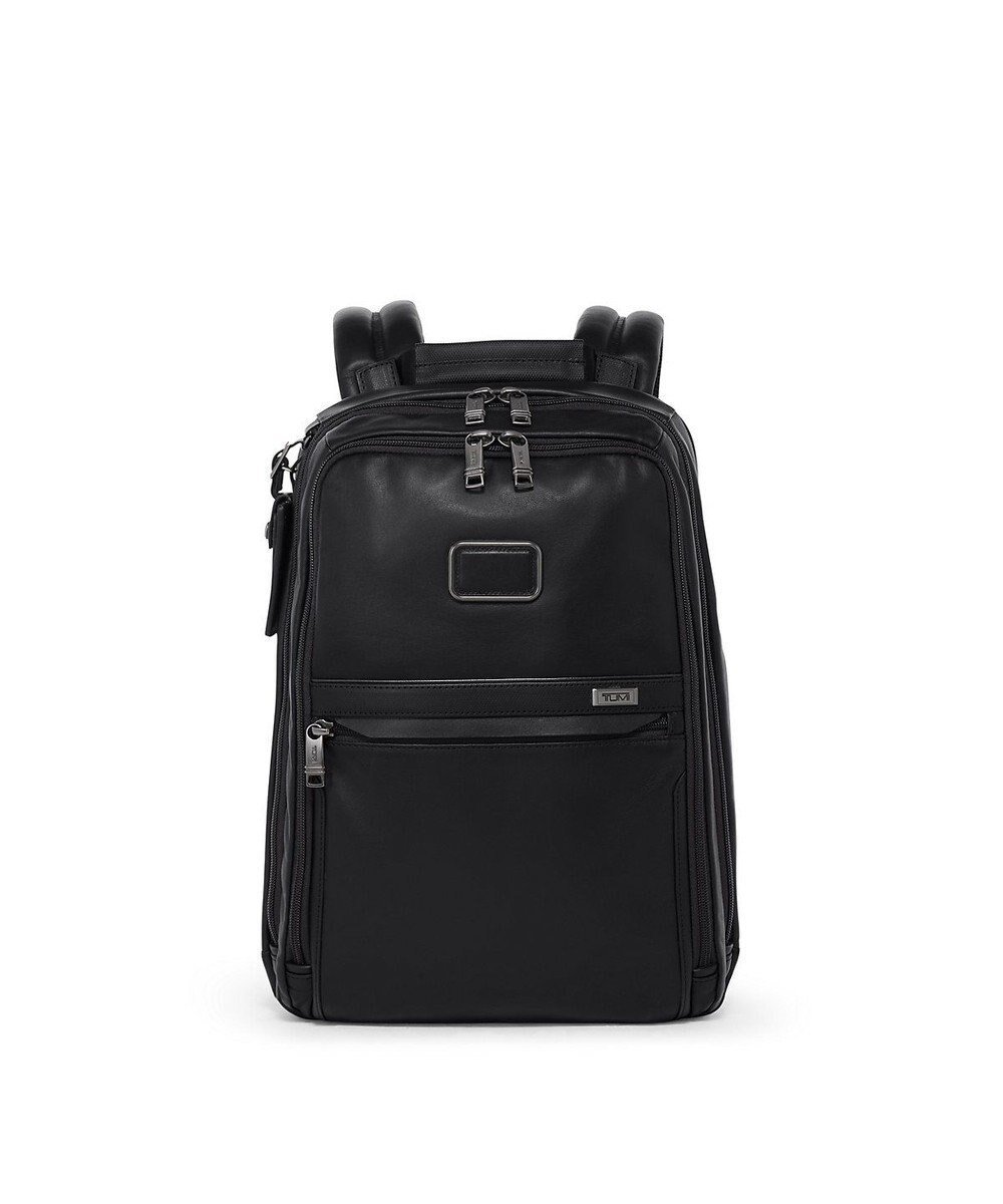 【トゥミ/TUMI / MEN】のALPHA 3 スリム・バックパック 人気、トレンドファッション・服の通販 founy(ファニー) 　ファッション　Fashion　メンズファッション　MEN　バッグ　Bag/Men　アクセサリー　Accessories　スリム　Slim　ビジネス 仕事 通勤　Business　フロント　Front　ポケット　Pocket　ラップ　Wrap　リュック　Ruck Sack　ループ　Loop　 other-1|ID: prp329100003852730 ipo3291000000028777634