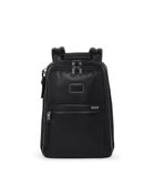 【トゥミ/TUMI / MEN】のALPHA 3 スリム・バックパック BLACK|ID: prp329100003852730 ipo3291000000028777635