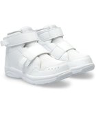 【アシックス ランウォーク/ASICS WALKING / KIDS】のGD.WALKER R MINI HI 2 人気、トレンドファッション・服の通販 founy(ファニー) ファッション Fashion キッズファッション KIDS ウォーター Water 抗菌 Antibacterial シューズ Shoes スニーカー Sneakers フィット Fit thumbnail ホワイト系|ID: prp329100003854367 ipo3291000000025358203