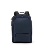 【トゥミ/TUMI / MEN】のメンズ TUMI HARRISON 「ブラッドナー」バックパック 人気、トレンドファッション・服の通販 founy(ファニー) ファッション Fashion メンズファッション MEN バッグ Bag/Men アクセサリー Accessories オケージョン Occasion コレクション Collection 軽量 Lightweight シンプル Simple トラベル Travel フロント Front ポケット Pocket マグネット Magnet メンズ Mens モダン Modern リュック Ruck Sack ループ Loop ビジネス 仕事 通勤 Business |ID:prp329100003854429