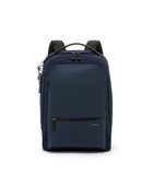 【トゥミ/TUMI / MEN】のメンズ TUMI HARRISON 「ブラッドナー」バックパック ネイビー|ID: prp329100003854429 ipo3291000000029502396