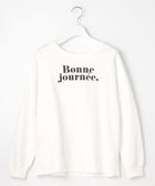 【フェルゥ/Feroux】の【洗える】アソートプリントロング Tシャツ 人気、トレンドファッション・服の通販 founy(ファニー) ファッション Fashion レディースファッション WOMEN トップス・カットソー Tops/Tshirt シャツ/ブラウス Shirts/Blouses ロング / Tシャツ T-Shirts カットソー Cut and Sewn S/S・春夏 Ss・Spring/Summer カットソー Cut And Sew ジャケット Jacket バランス Balance フェミニン Feminine プリント Print 夏 Summer 春 Spring 洗える Washable thumbnail ホワイト系9|ID: prp329100003854654 ipo3291000000025360421