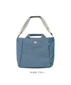 【ルートート/ROOTOTE】の1122【超軽量撥水素材】SN.ミディアム2way.ライトウォーターリペレント-F 04:ブルー|ID: prp329100003857570 ipo3291000000025380168