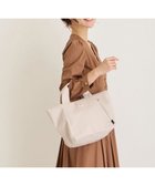 【ルートート/ROOTOTE】の1120【超軽量撥水素材】SN.デリ.ライトウォーターリペレント-F 03:エクリュ|ID: prp329100003857572 ipo3291000000025380179