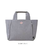 【ルートート/ROOTOTE】の1120【超軽量撥水素材】SN.デリ.ライトウォーターリペレント-F 02:グレー|ID: prp329100003857572 ipo3291000000025380181