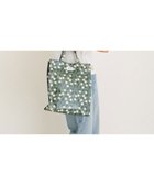 【ルートート/ROOTOTE】の1102【長方形ラミネート加工】EU.A4アーキャトル.ラミネート-J 02:フラワーズ|ID: prp329100003859283 ipo3291000000025390413