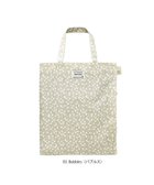 【ルートート/ROOTOTE】の1102【長方形ラミネート加工】EU.A4アーキャトル.ラミネート-J 03:バブルス|ID: prp329100003859283 ipo3291000000025390414