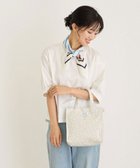 【ルートート/ROOTOTE】の1101【正方形型ラミネート加工】EU.スクエア.ラミネート-J 03:バブルス|ID: prp329100003859284 ipo3291000000025390417