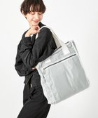 【レスポートサック/LeSportsac】のESSENTIAL N/S TOTE/ブランC ブランC|ID:prp329100003874284