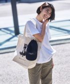 【ジョセフ アブード マウンテン/JOSEPH ABBOUD MOUNTAIN】の【吸水速乾・男女兼用】カモフラジャガードTシャツ 人気、トレンドファッション・服の通販 founy(ファニー) ファッション Fashion レディースファッション WOMEN トップス・カットソー Tops/Tshirt シャツ/ブラウス Shirts/Blouses ロング / Tシャツ T-Shirts カットソー Cut and Sewn S/S・春夏 Ss・Spring/Summer カットソー Cut And Sew グラデーション Gradation ストレッチ Stretch フロント Front ポケット Pocket ループ Loop 吸水 Water Absorption 夏 Summer 春 Spring 軽量 Lightweight thumbnail ホワイト系7|ID: prp329100003874447 ipo3291000000026228720