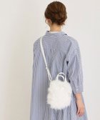 【ルートート/ROOTOTE】の1253【トート&ショルダー】EU.ベビールー.2wayクリプティッド-B 03:ニンゲン|ID: prp329100003876098 ipo3291000000025518509