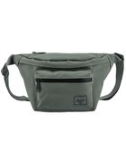 【ハーシェルサプライ/Herschel Supply】のPOP QUIZ HIP PACK GARGOYLE TONAL|ID: prp329100003876154 ipo3291000000028200958