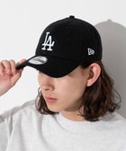 【ウィゴー/WEGO】のNEWERA 9TWENTY 柄5|ID: prp329100003877579 ipo3291000000029458007