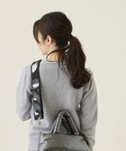 【ルートート/ROOTOTE】の0674【ショルダーストラップ】OP.ストラップ.パターン-50-A 01:カモ|ID: prp329100003882769 ipo3291000000025567762