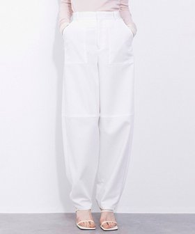 【ネイヴ/NAVE】の【Nave・セットアップ可/洗える/撥水】スパンツイル パンツ 人気、トレンドファッション・服の通販 founy(ファニー) 雑誌掲載アイテム Magazine Items ファッション雑誌 Fashion Magazines ストーリィ STORY ヴェリィ VERY ファッション Fashion レディースファッション WOMEN セットアップ Setup パンツ Pants 3月号 March Issue 6月号 June Issue 7月号 July Issue S/S・春夏 Ss・Spring/Summer ストレッチ Stretch セットアップ Set Up 夏 Summer 春 Spring 洗える Washable 雑誌 Magazine |ID:prp329100003885616