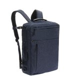 【エース バッグズ アンド ラゲッジ/ACE BAGS & LUGGAGE / MEN】のace. ホバーライト リュック 3WAY B4 59008 軽量 15インチ PC収納 エース ネイビー|ID: prp329100003889938 ipo3291000000027382487