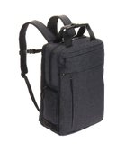 【エース バッグズ アンド ラゲッジ/ACE BAGS & LUGGAGE / MEN】のace. ホバーライト リュック B4 2気室 59006 軽量 PC収納 エース ブラック|ID: prp329100003889939 ipo3291000000027382492