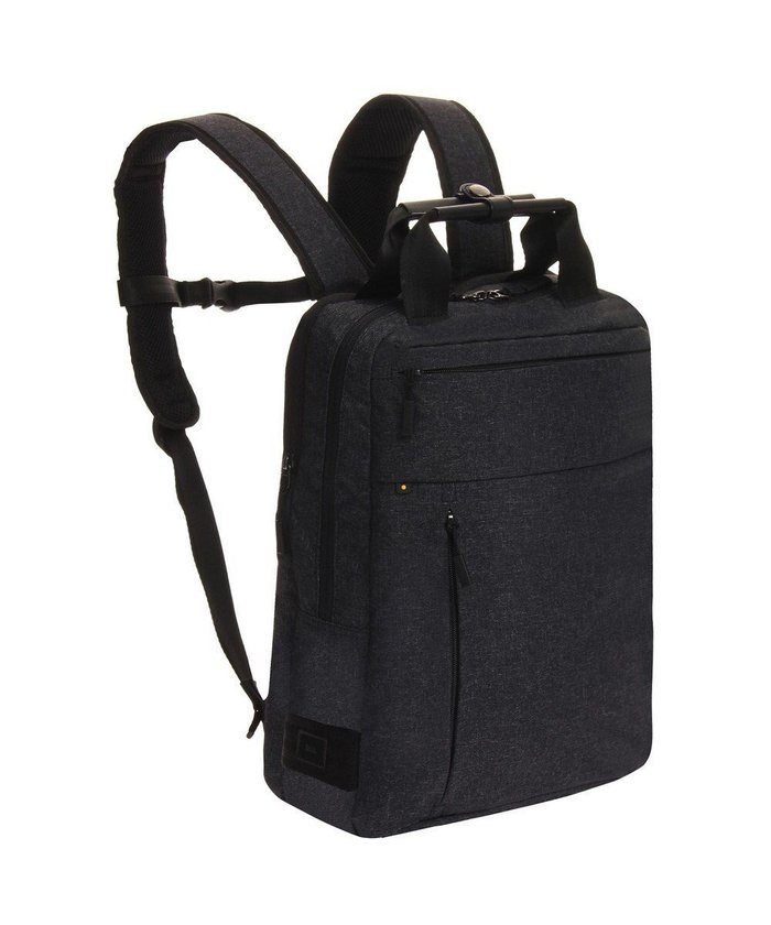 【エース バッグズ アンド ラゲッジ/ACE BAGS & LUGGAGE / MEN】のace. ホバーライト リュック A4 2気室 59005 軽量 PC収納 エース インテリア・キッズ・メンズ・レディースファッション・服の通販 founy(ファニー) https://founy.com/ ファッション Fashion メンズファッション MEN バッグ Bag/Men 軽量 Lightweight セットアップ Set Up ポケット Pocket メッシュ Mesh リュック Ruck Sack おすすめ Recommend 旅行 Travel ビジネス 仕事 通勤 Business |ID: prp329100003889940 ipo3291000000027382501