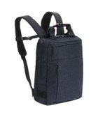 【エース バッグズ アンド ラゲッジ/ACE BAGS & LUGGAGE / MEN】のace. ホバーライト リュック A4 2気室 59005 軽量 PC収納 エース ネイビー|ID: prp329100003889940 ipo3291000000027382503