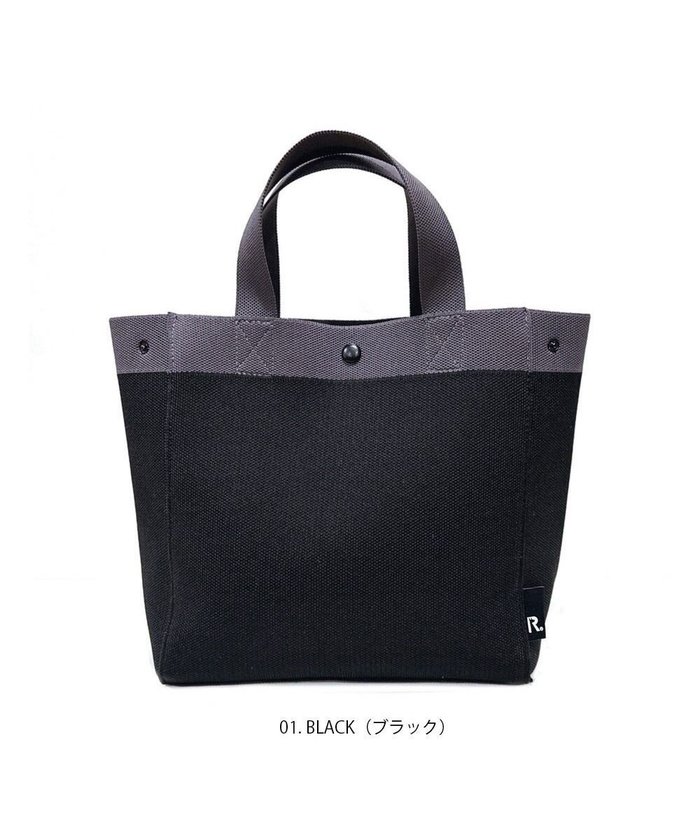 【ルートート/ROOTOTE】の1144【手洗い可能】SN.スクエア.ルフル-A インテリア・キッズ・メンズ・レディースファッション・服の通販 founy(ファニー) https://founy.com/ ファッション Fashion レディースファッション WOMEN バッグ Bag カメラ Camera シンプル Simple スクエア Square スマホ Smartphone 財布 Wallet パターン Pattern ポケット Pocket ポーチ Pouch NEW・新作・新着・新入荷 New Arrivals |ID: prp329100003891027 ipo3291000000025636783