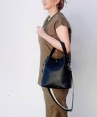 【ルートート/ROOTOTE】の1143【雑材+合皮】LT.デリ.ポイント.ショルダー-A 人気、トレンドファッション・服の通販 founy(ファニー) ファッション Fashion レディースファッション WOMEN カメラ Camera ショルダー Shoulder スマホ Smartphone 財布 Wallet ハンカチ Handkerchief フォルム Form ペーパー Paper ポケット Pocket ポーチ Pouch マグネット Magnet リップ Lip エレガント 上品 Elegant NEW・新作・新着・新入荷 New Arrivals thumbnail 03:ブラック|ID: prp329100003894039 ipo3291000000025659134