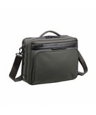 【エース バッグズ アンド ラゲッジ/ACE BAGS & LUGGAGE / MEN】のace. フレックスライトコート ビジネスバッグ 高強度PU加工生地 A4サイズ 8L 68234 エース カーキ|ID: prp329100003894064 ipo3291000000027383430