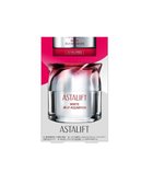 【アスタリフト/ASTALIFT】のアスタリフトホワイト ジェリートライアル7g -|ID: prp329100003894145 ipo3291000000028614837