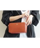 【エースバッグズアンドラゲッジ/ACE BAGS & LUGGAGE】のJewelna Rose ロナ ショルダーバッグ 11938 ジュエルナローズ テラコッタ|ID: prp329100003894174 ipo3291000000027993929