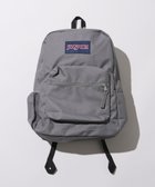 【ウィゴー/WEGO】のJANSPORT CROSSTOWN グレー|ID: prp329100003895558 ipo3291000000029457994