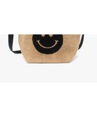 【ジェネラルデザインストア/general design store】の【FABRICO】マーク ジュートバック S NATURAL-smile|ID: prp329100003899261 ipo3291000000025940834