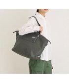 【ルートート/ROOTOTE】の6421【簡易保冷】PT.サーモキーパーバレル-B 01:グレー|ID: prp329100003901585 ipo3291000000025727640