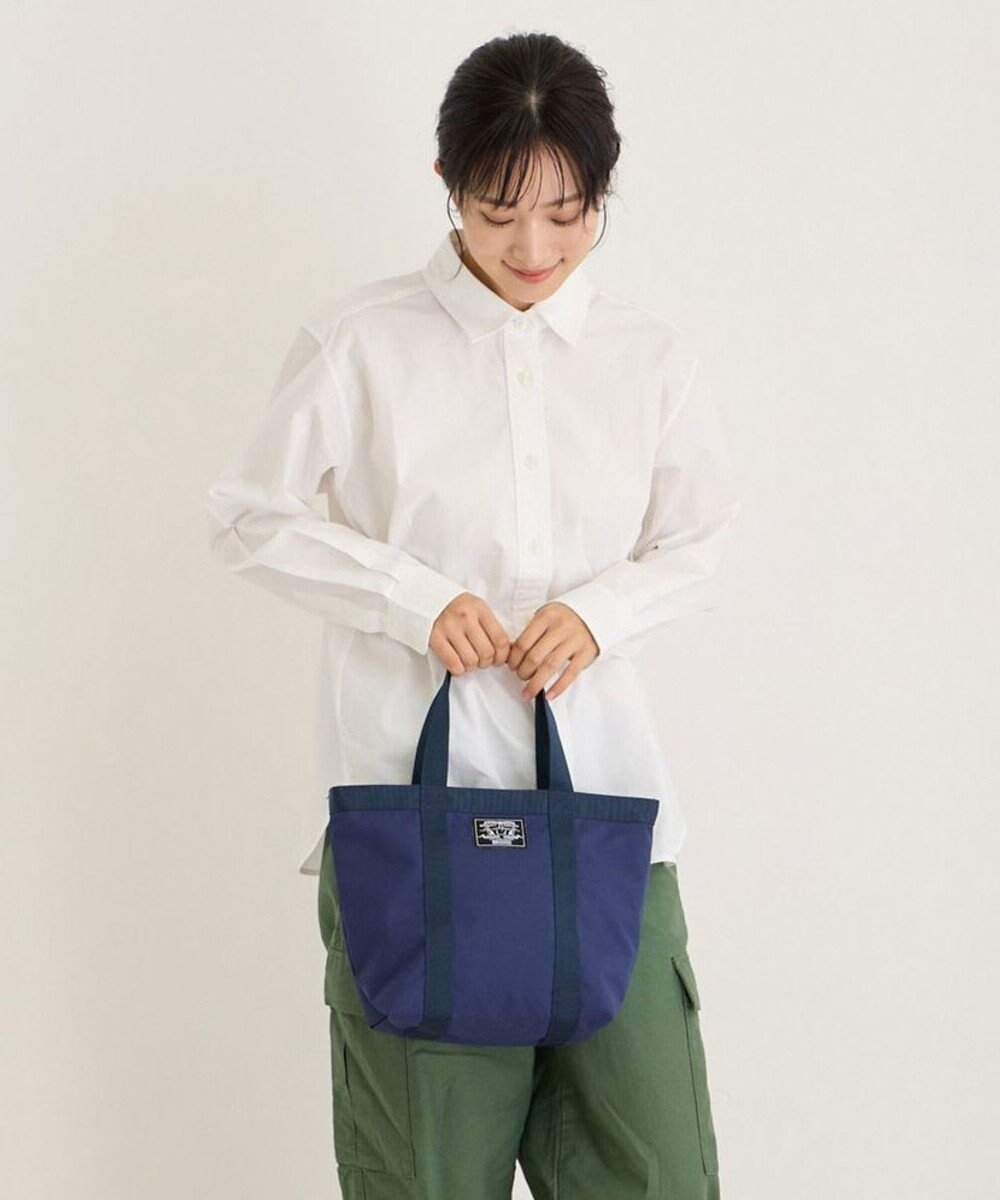 【ルートート/ROOTOTE】の6420【簡易保冷】PT.サーモキーパーランチ.ベーシック-D 人気、トレンドファッション・服の通販 founy(ファニー) 　ファッション　Fashion　レディースファッション　WOMEN　インナー　Inner　洗える　Washable　カメラ　Camera　クッション　Cushion　クール　Cool　軽量　Lightweight　デザート　Dessert　ベーシック　Basic　ボックス　Box　ポケット　Pocket　メッシュ　Mesh　NEW・新作・新着・新入荷　New Arrivals　 other-1|ID: prp329100003901586 ipo3291000000025727644