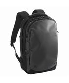 【エース バッグズ アンド ラゲッジ/ACE BAGS & LUGGAGE / MEN】のace. ラグレンティス ビジネスリュック 2気室 17L 950g 68321 ブラック|ID: prp329100003901598 ipo3291000000027383452