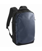 【エース バッグズ アンド ラゲッジ/ACE BAGS & LUGGAGE / MEN】のace. ラグレンティス ビジネスリュック 2気室 17L 950g 68321 ブルーグレー|ID: prp329100003901598 ipo3291000000027383453