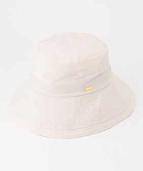 【エニィファム/any FAM】の【吸水速乾/サイズ調整可】アドベンチャーストリングハット 人気、トレンドファッション・服の通販 founy(ファニー) ファッション Fashion レディースファッション WOMEN 帽子 Hats 吸水 Water Absorption 帽子 Hat 再入荷 Restock/Back In Stock/Re Arrival 夏 Summer |ID:prp329100003901599