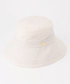 【エニィファム/any FAM】の【吸水速乾/サイズ調整可】アドベンチャーストリングハット 人気、トレンドファッション・服の通販 founy(ファニー) ファッション Fashion レディースファッション WOMEN 帽子 Hats 吸水 Water Absorption 帽子 Hat 再入荷 Restock/Back In Stock/Re Arrival 夏 Summer thumbnail アイボリー|ID: prp329100003901599 ipo3291000000025727694
