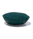 【ウィゴー/WEGO】の【ユニセックス着用ITEM】NEWERA Mini Logo BERET 柄2|ID: prp329100003904958 ipo3291000000029340319