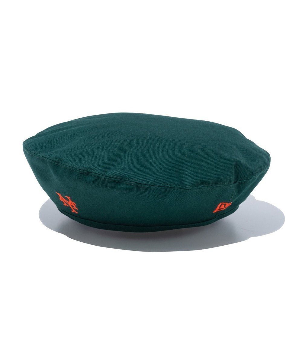 【ウィゴー/WEGO】の【ユニセックス着用ITEM】NEWERA Mini Logo BERET インテリア・キッズ・メンズ・レディースファッション・服の通販 founy(ファニー) 　ファッション　Fashion　レディースファッション　WOMEN　帽子　Hats　キャップ　Cap　スポーツ　Sports　スマホ　Smartphone　人気　Popularity　帽子　Hat　再入荷　Restock/Back In Stock/Re Arrival　柄2|ID: prp329100003904958 ipo3291000000029340319