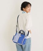 【ルートート/ROOTOTE】の1129【BUDDY 撥水加工】SN.スクエア.ドッグ.バディ-B 人気、トレンドファッション・服の通販 founy(ファニー) ファッション Fashion レディースファッション WOMEN アウトドア Outdoor ショルダー Shoulder スクエア Square ストライプ Stripe スマホ Smartphone 皿 Dish タオル Towel ベーシック Basic ポケット Pocket ランダム Random 犬 Dog thumbnail 04:ブルーストライプ|ID: prp329100003904970 ipo3291000000031778722