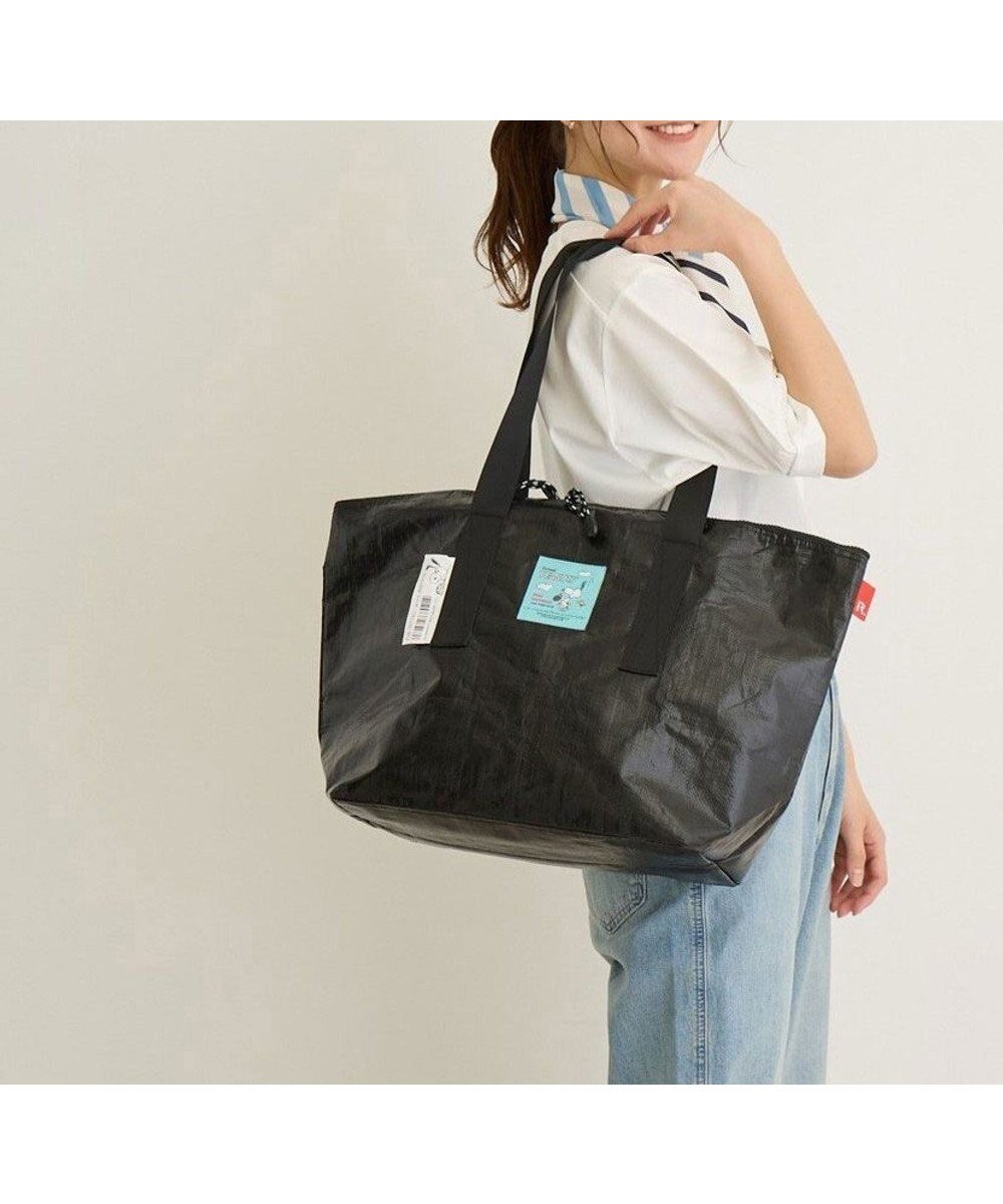 【ルートート/ROOTOTE】の8580【スヌーピー】IP.バレル.ピーナッツ-9F 人気、トレンドファッション・服の通販 founy(ファニー) 　アウトドア　Outdoor　カメラ　Camera　コンパクト　Compact　軽量　Lightweight　ハンカチ　Handkerchief　ボックス　Box　ポケット　Pocket　メッシュ　Mesh　NEW・新作・新着・新入荷　New Arrivals　 other-1|ID: prp329100003906847 ipo3291000000025778597