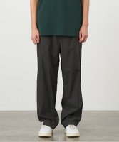 【エイトン/ATON】のCOTTN LAWN ワイドイージーパンツ - UNISEX 人気、トレンドファッション・服の通販 founy(ファニー) ファッション Fashion レディースファッション WOMEN パンツ Pants カリフォルニア California スーピマ Supima パジャマ Pajamas ユニセックス Unisex リラックス Relax ワイド Wide |ID:prp329100003906850