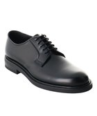 【リーガル フットコミュニティ/REGAL FOOT COMMUNITY / MEN】の【リーガルドレス】24FL プレーントウ ビジネスシューズ 人気、トレンドファッション・服の通販 founy(ファニー) ファッション Fashion メンズファッション MEN シューズ・靴 Shoes/Men シューズ Shoes スタンダード Standard ドレス Dress ビジネス 仕事 通勤 Business ファブリック Fabric フォーマル Formal ベーシック Basic 定番 Standard thumbnail ブラック|ID: prp329100003907637 ipo3291000000027384979