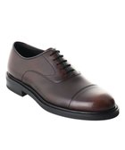 【リーガル フットコミュニティ/REGAL FOOT COMMUNITY / MEN】の【リーガルドレス】21FL ストレートチップ ビジネスシューズ ダークブラウン|ID: prp329100003907638 ipo3291000000027384983