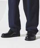 【リーガル フットコミュニティ/REGAL FOOT COMMUNITY / MEN】の【リーガルドレス】21FL ストレートチップ ビジネスシューズ ブラック|ID: prp329100003907639 ipo3291000000027384988