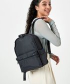 【レスポートサック/LeSportsac】のROUTE SM BACKPACK/サンダー サンダー|ID:prp329100003908675