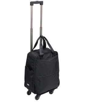 【エースバッグズアンドラゲッジ/ACE BAGS & LUGGAGE】 ace. ファニップTR リュックキャリー 機内持ち込み 23L 2-3泊 67299 エース人気、トレンドファッション・服の通販 founy(ファニー) ファッション Fashion レディースファッション WOMEN スーツ Suits 抗菌 Antibacterial フロント Front ポケット Pocket リュック Ruck Sack 再入荷 Restock/Back In Stock/Re Arrival スーツケース キャリーケース Suitcase |ID:prp329100003910010