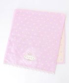 【トッカ/TOCCA】のPERLE FACE TOWEL フェイスタオル 人気、トレンドファッション・服の通販 founy(ファニー) ファッション Fashion レディースファッション WOMEN 2024年 2024 2024春夏・S/S Ss,Spring/Summer,2024 S/S・春夏 Ss・Spring/Summer おすすめ Recommend ギフト プレゼント Gift Present シンプル Simple ジャカード Jacquard タオル Towel ドット Dot フェイス Face レース Race 夏 Summer 春 Spring 雑誌 Magazine thumbnail ライラック系|ID: prp329100003910075 ipo3291000000028614743